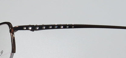 Elite Eyewear 747 Eyeglasses by ModaFrames