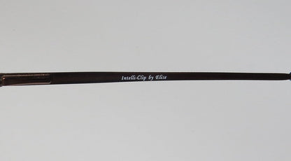 Elite Eyewear 747 Eyeglasses by ModaFrames