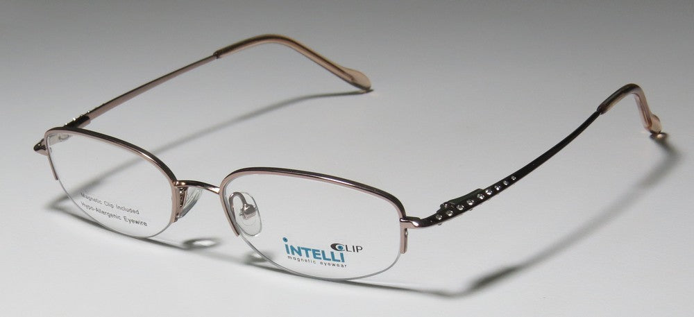 Elite Eyewear 747 Eyeglasses by ModaFrames