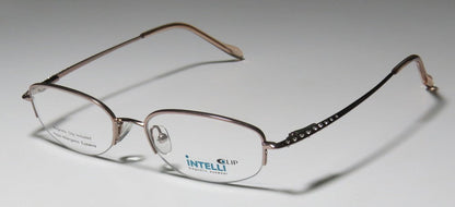 Elite Eyewear 747 Eyeglasses by ModaFrames