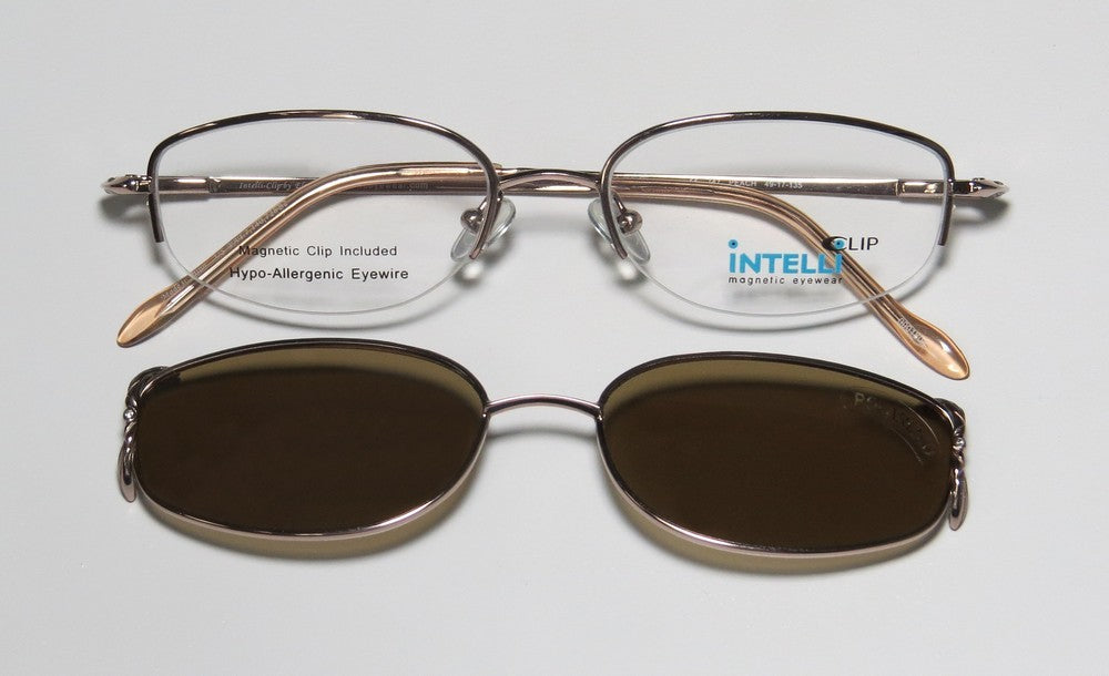 Elite Eyewear 747 Eyeglasses by ModaFrames