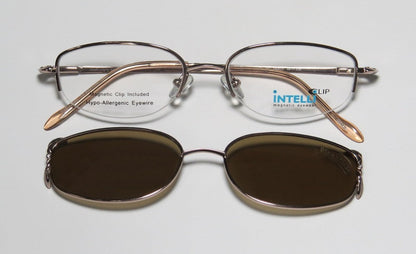 Elite Eyewear 747 Eyeglasses by ModaFrames