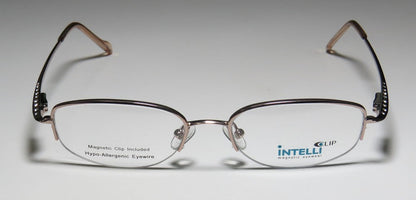 Elite Eyewear 747 Eyeglasses by ModaFrames