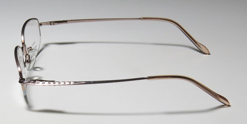 Elite Eyewear 747 Eyeglasses by ModaFrames