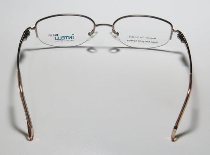 Elite Eyewear 747 Eyeglasses by ModaFrames