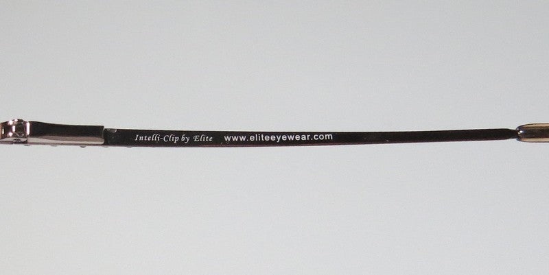 Elite Eyewear 747 Eyeglasses by ModaFrames