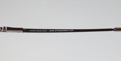 Elite Eyewear 747 Eyeglasses by ModaFrames