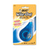 BiC Wite Out EZ Correct Correction Tape, White 50523, 4.2mm X 12m by Pasteur Pharmacy