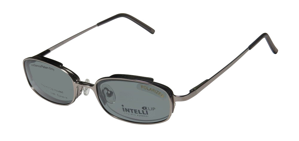 Elite Eyewear 731 Eyeglasses by ModaFrames