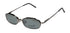 Elite Eyewear 731 Eyeglasses by ModaFrames