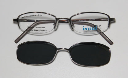Elite Eyewear 731 Eyeglasses by ModaFrames
