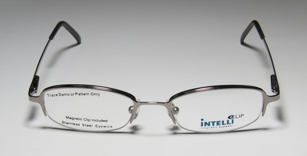 Elite Eyewear 731 Eyeglasses by ModaFrames