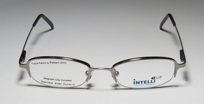 Elite Eyewear 731 Eyeglasses by ModaFrames