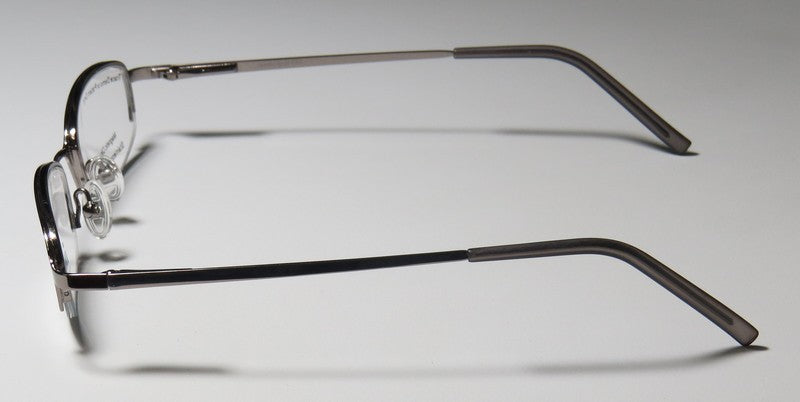 Elite Eyewear 731 Eyeglasses by ModaFrames