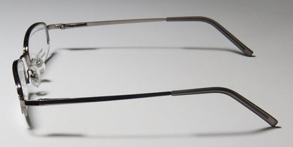 Elite Eyewear 731 Eyeglasses by ModaFrames