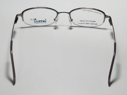 Elite Eyewear 731 Eyeglasses by ModaFrames