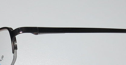 Elite Eyewear 731 Eyeglasses by ModaFrames