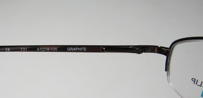 Elite Eyewear 731 Eyeglasses by ModaFrames