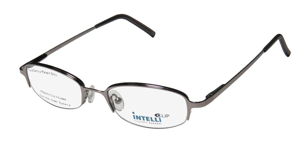 Elite Eyewear 731 Eyeglasses by ModaFrames