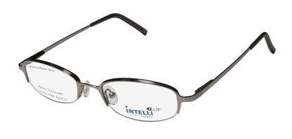 Elite Eyewear 731 Eyeglasses by ModaFrames