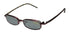 SmartClip 507t Eyeglasses by ModaFrames