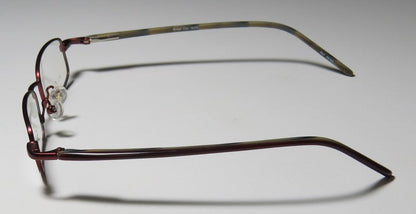 SmartClip 507t Eyeglasses by ModaFrames