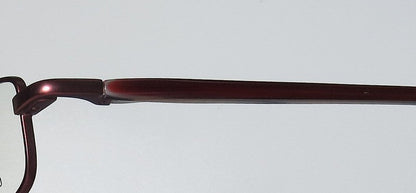 SmartClip 507t Eyeglasses by ModaFrames