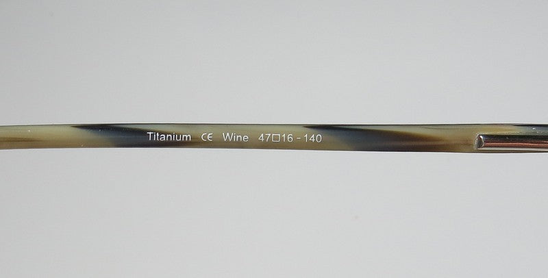 SmartClip 507t Eyeglasses by ModaFrames