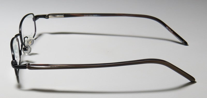 SmartClip 507t Eyeglasses by ModaFrames