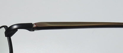 SmartClip 507t Eyeglasses by ModaFrames