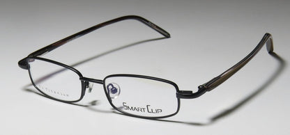 SmartClip 507t Eyeglasses by ModaFrames