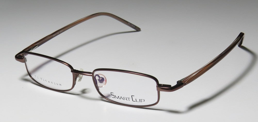 SmartClip 507t Eyeglasses by ModaFrames