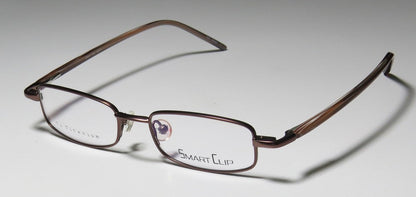 SmartClip 507t Eyeglasses by ModaFrames