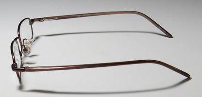 SmartClip 507t Eyeglasses by ModaFrames