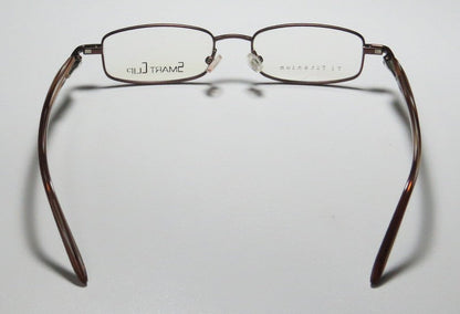 SmartClip 507t Eyeglasses by ModaFrames
