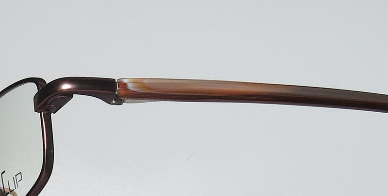SmartClip 507t Eyeglasses by ModaFrames