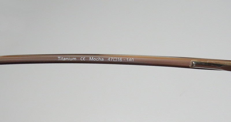 SmartClip 507t Eyeglasses by ModaFrames