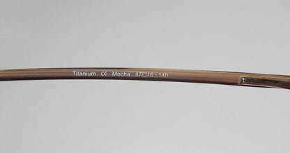 SmartClip 507t Eyeglasses by ModaFrames