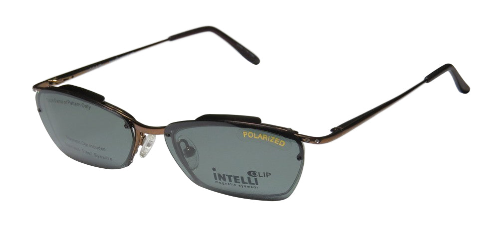 Elite Eyewear 719 Eyeglasses by ModaFrames