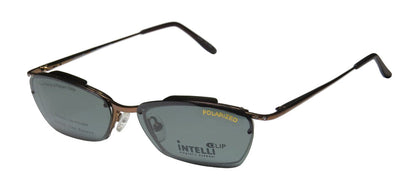 Elite Eyewear 719 Eyeglasses by ModaFrames