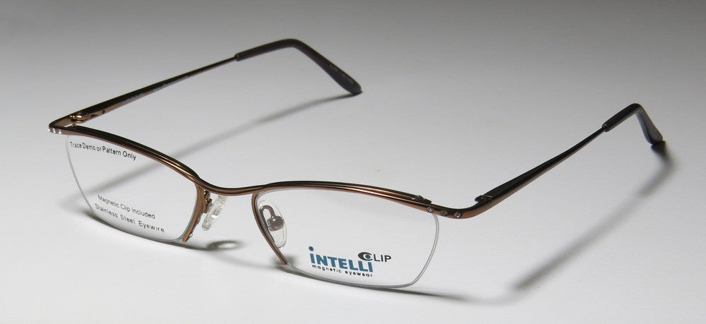 Elite Eyewear 719 Eyeglasses by ModaFrames