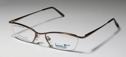 Elite Eyewear 719 Eyeglasses by ModaFrames