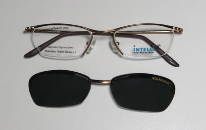Elite Eyewear 719 Eyeglasses by ModaFrames