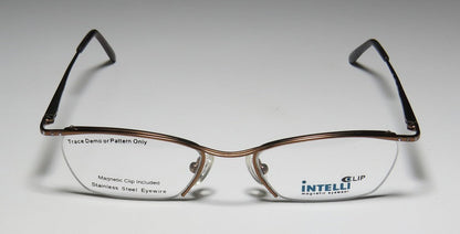 Elite Eyewear 719 Eyeglasses by ModaFrames