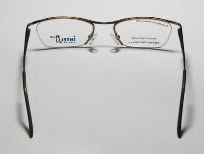 Elite Eyewear 719 Eyeglasses by ModaFrames