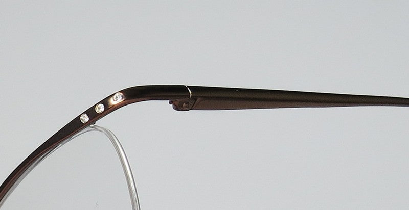 Elite Eyewear 719 Eyeglasses by ModaFrames