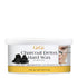 GiGi Charcoal Detox Hard Wax 5 Oz by Pasteur Pharmacy