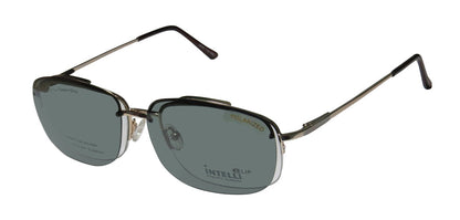 Elite Eyewear 724 Eyeglasses by ModaFrames