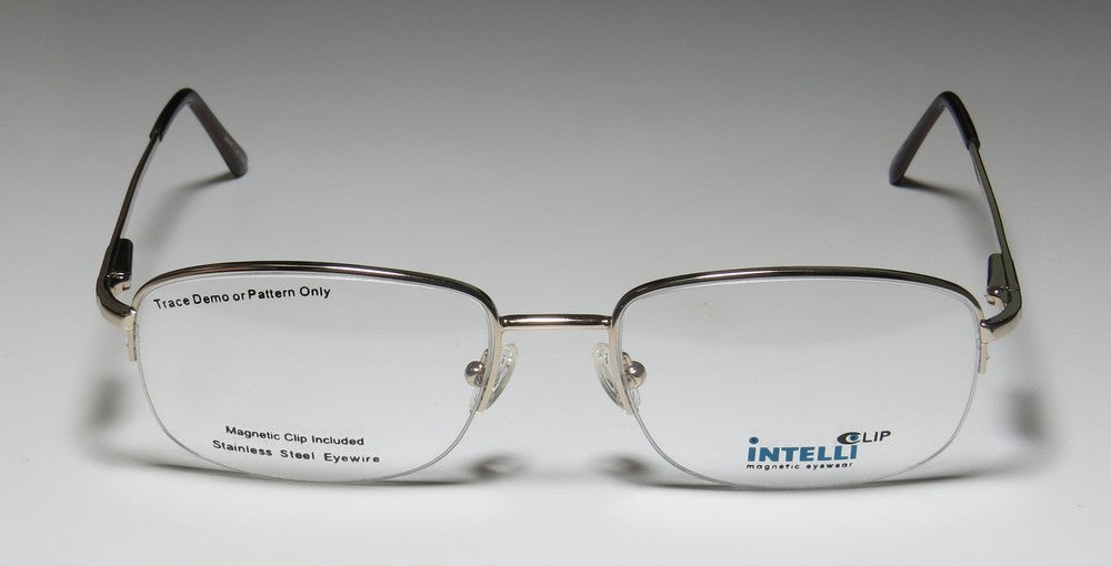 Elite Eyewear 724 Eyeglasses by ModaFrames