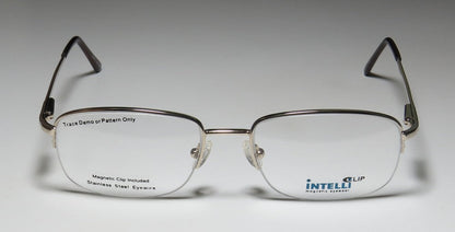 Elite Eyewear 724 Eyeglasses by ModaFrames